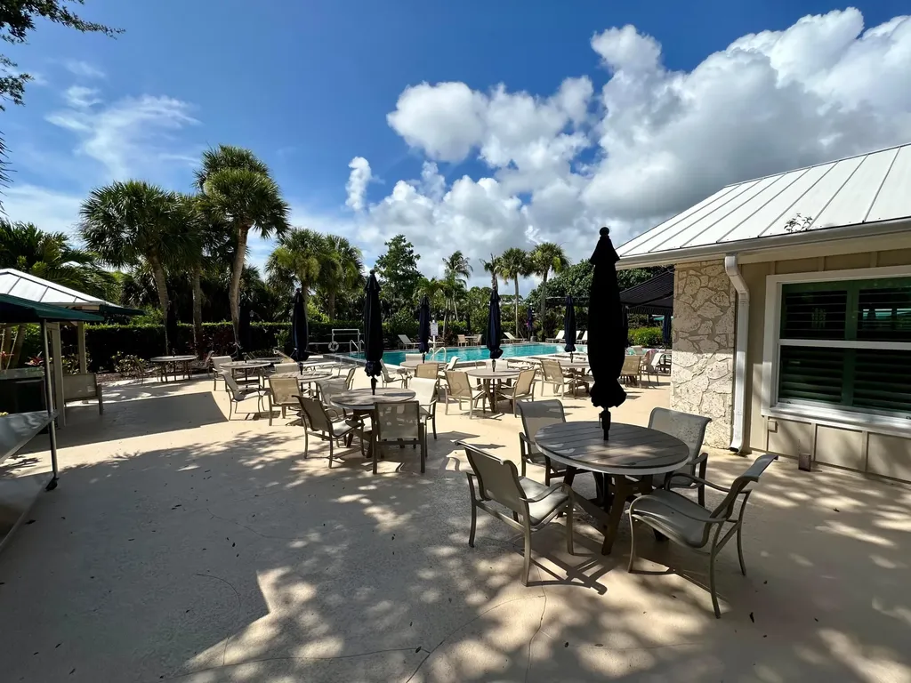 12619 SE Cascades Court Hobe Sound FL 33455