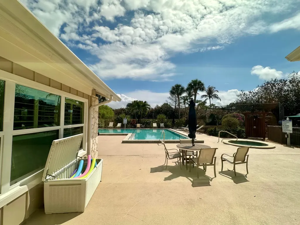 12619 SE Cascades Court Hobe Sound FL 33455