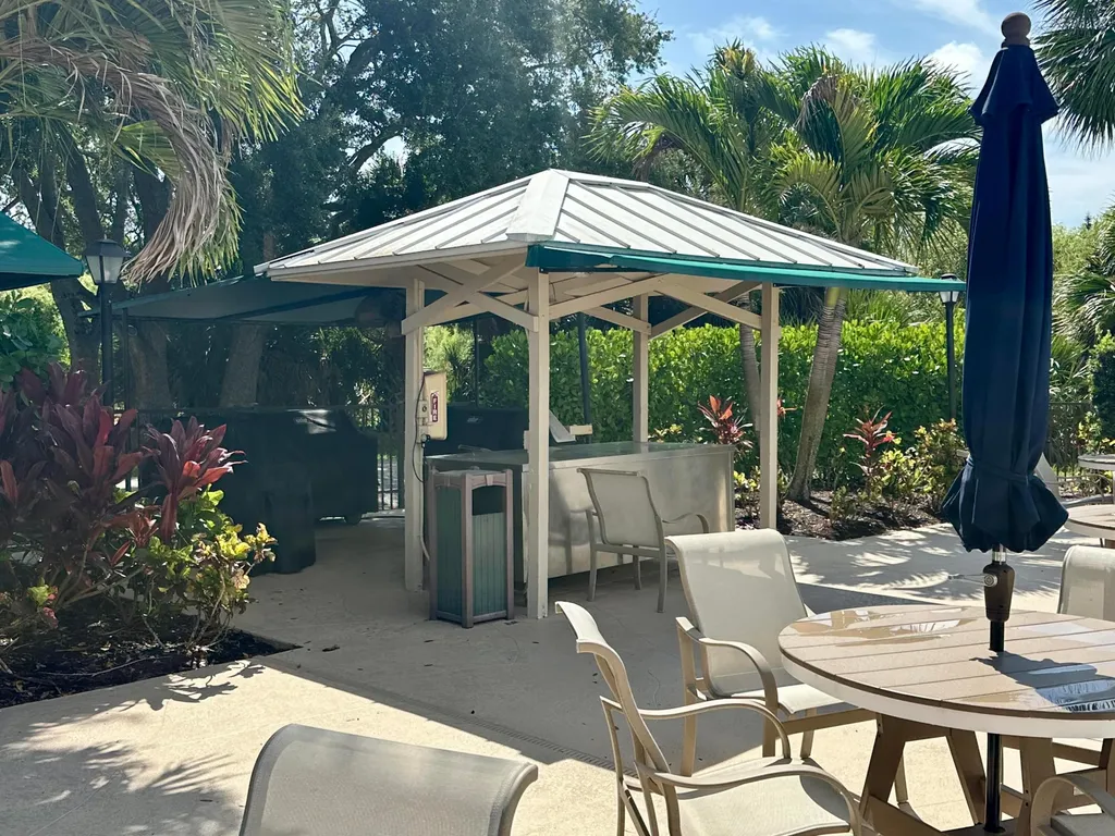 12619 SE Cascades Court Hobe Sound FL 33455