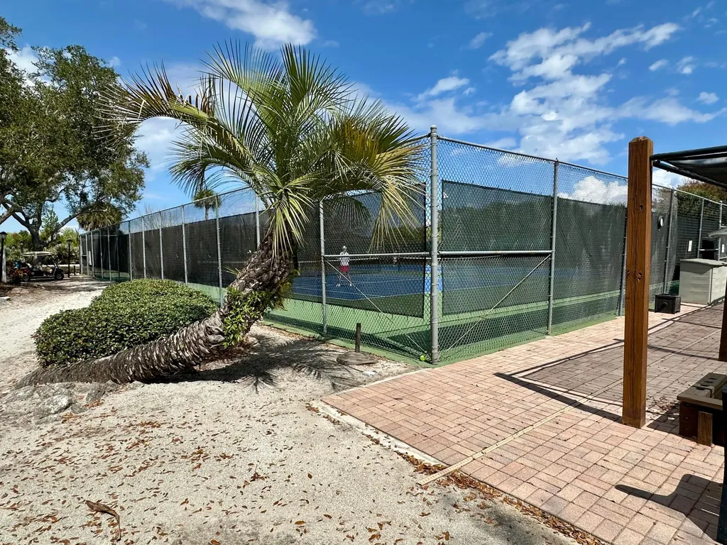 12619 SE Cascades Court Hobe Sound FL 33455