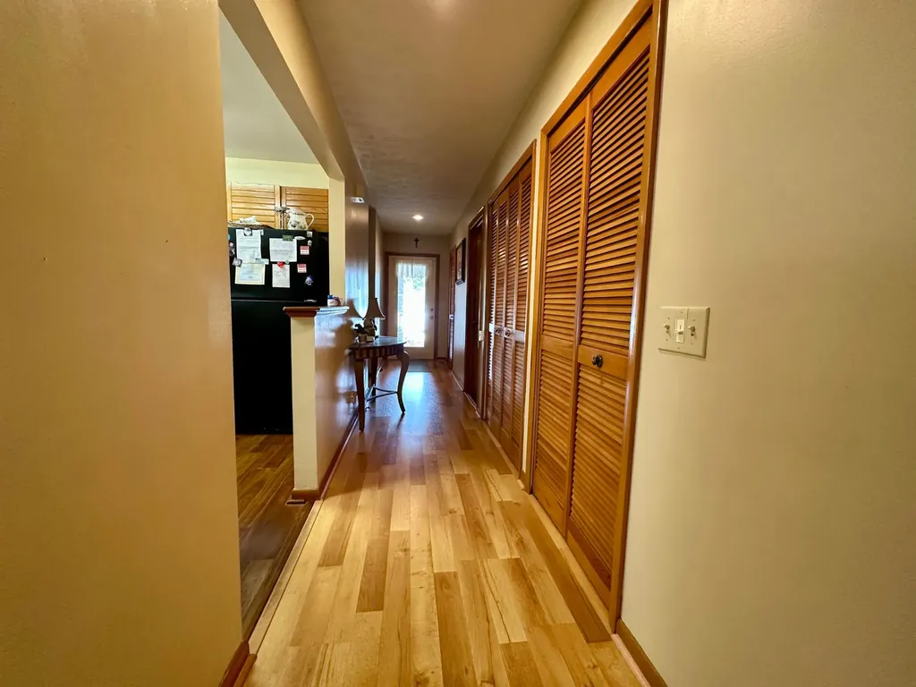 12619 SE Cascades Court Hobe Sound FL 33455
