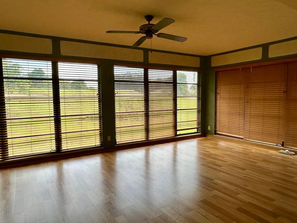 12619 SE Cascades Court Hobe Sound FL 33455