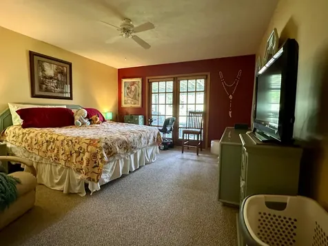 12619 SE Cascades Court Hobe Sound FL 33455