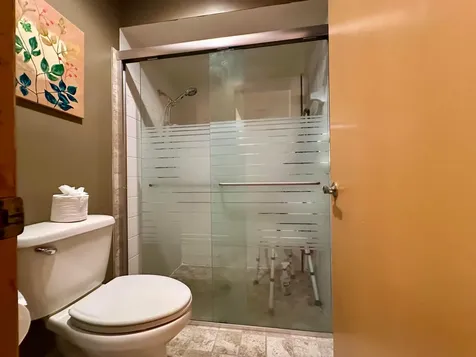 12619 SE Cascades Court Hobe Sound FL 33455