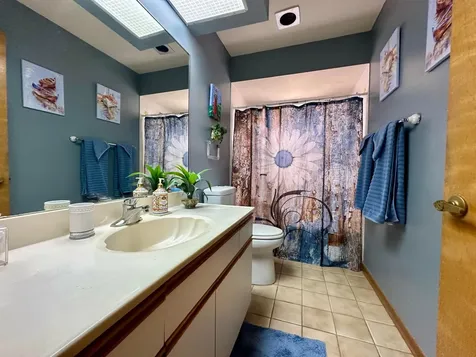 12619 SE Cascades Court Hobe Sound FL 33455