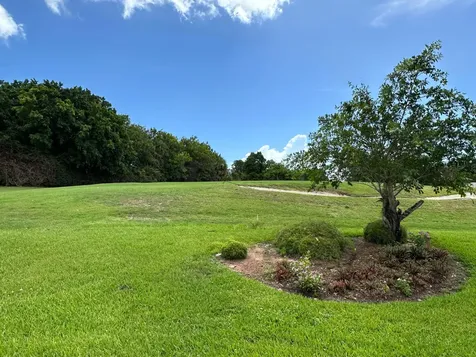 12619 SE Cascades Court Hobe Sound FL 33455