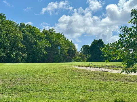 12619 SE Cascades Court Hobe Sound FL 33455