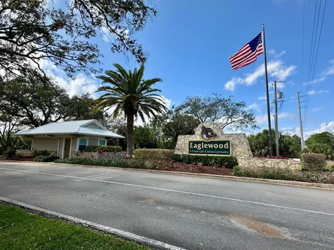 12619 SE Cascades Court Hobe Sound FL 33455