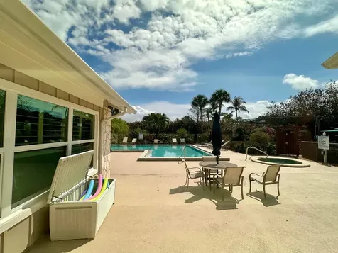 12619 SE Cascades Court Hobe Sound FL 33455