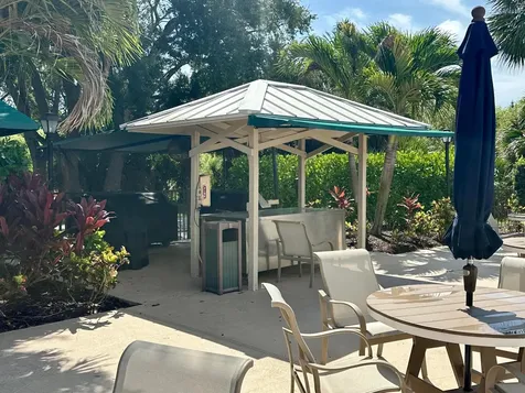 12619 SE Cascades Court Hobe Sound FL 33455