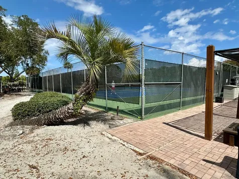 12619 SE Cascades Court Hobe Sound FL 33455