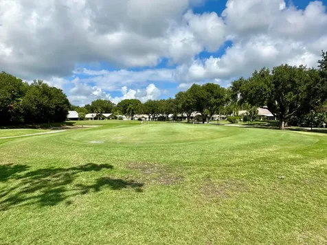 12619 SE Cascades Court Hobe Sound FL 33455
