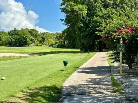 12619 SE Cascades Court Hobe Sound FL 33455