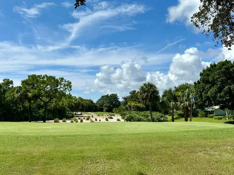12619 SE Cascades Court Hobe Sound FL 33455