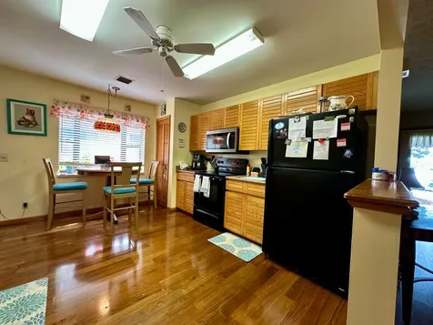 12619 SE Cascades Court Hobe Sound FL 33455