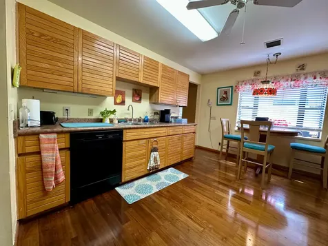12619 SE Cascades Court Hobe Sound FL 33455