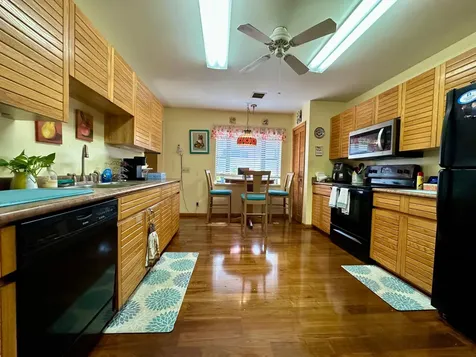 12619 SE Cascades Court Hobe Sound FL 33455