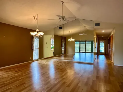 12619 SE Cascades Court Hobe Sound FL 33455