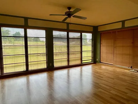 12619 SE Cascades Court Hobe Sound FL 33455