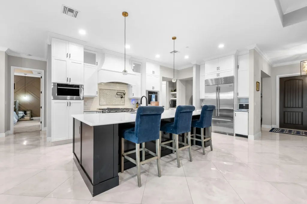 3865 SW Stoneybrook Way Palm City FL 34990
