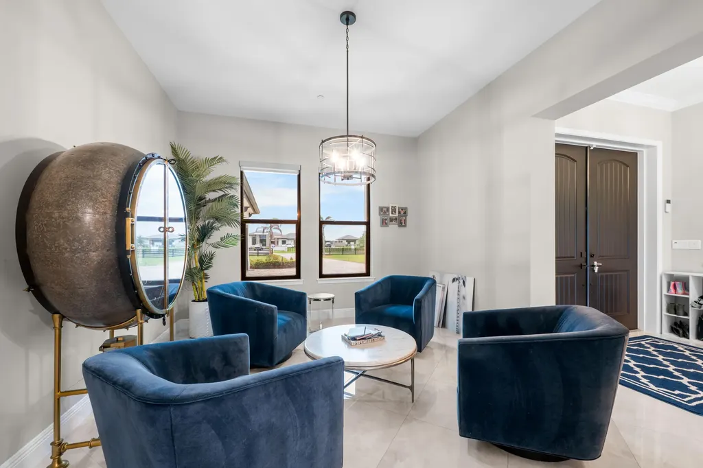 3865 SW Stoneybrook Way Palm City FL 34990