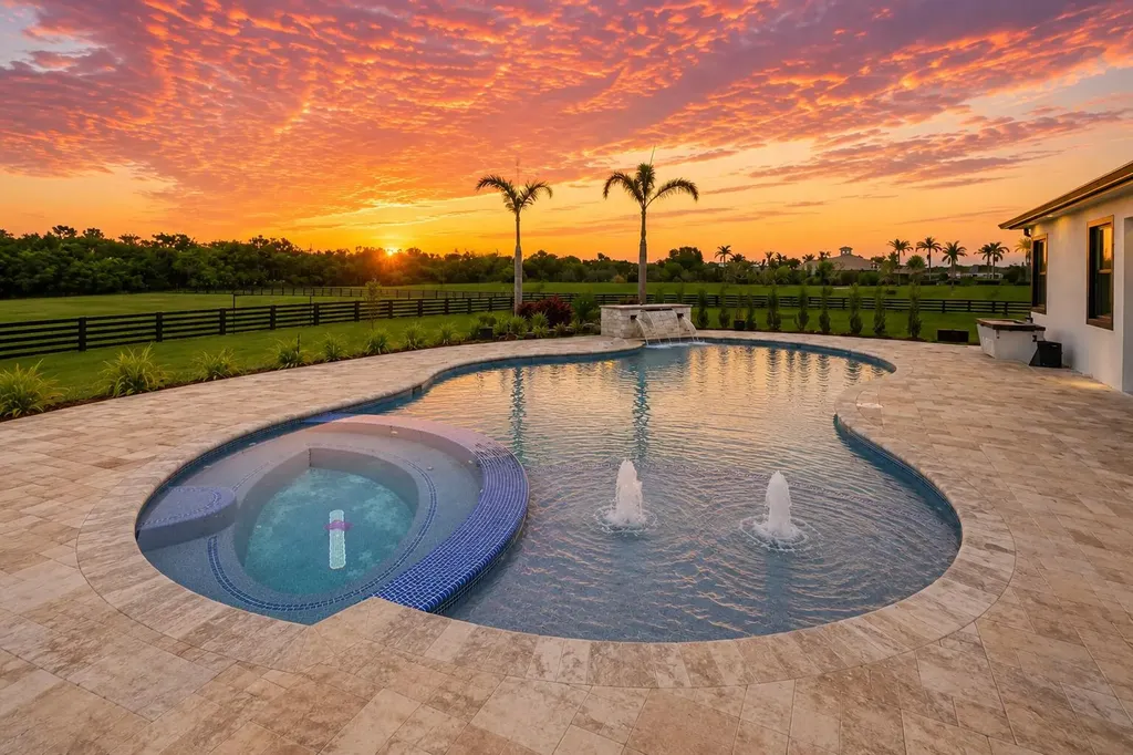 3865 SW Stoneybrook Way Palm City FL 34990