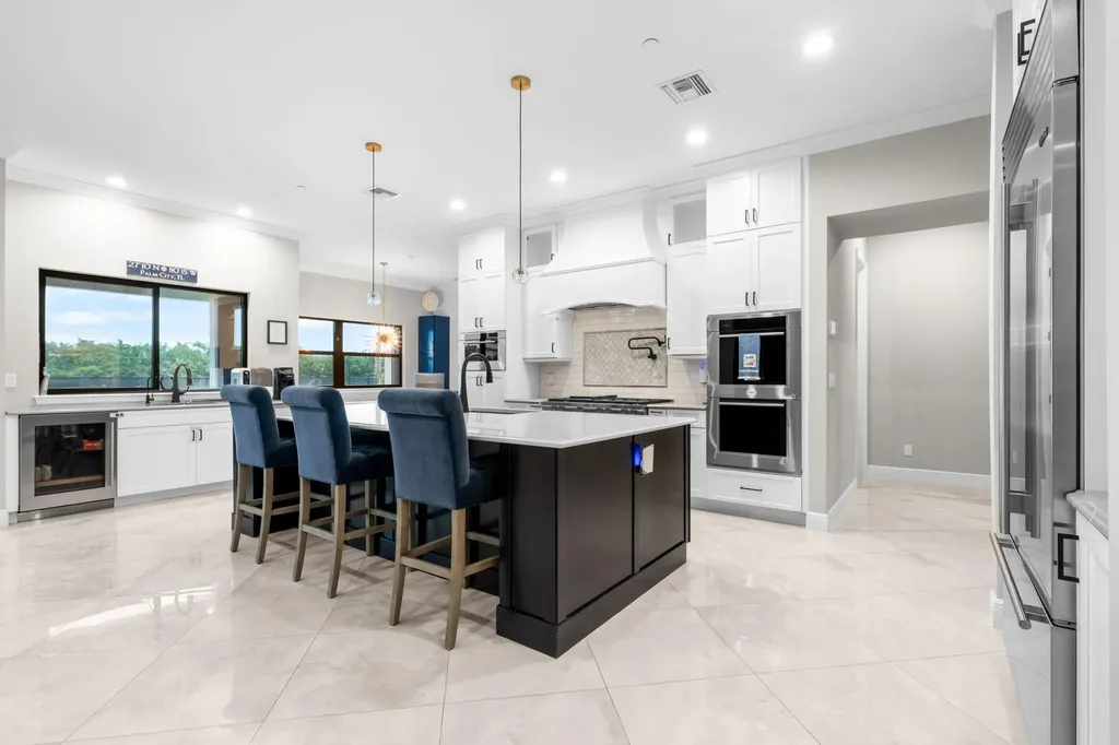 3865 SW Stoneybrook Way Palm City FL 34990
