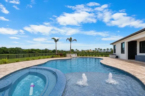 3865 SW Stoneybrook Way Palm City FL 34990