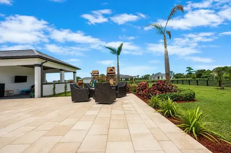 3865 SW Stoneybrook Way Palm City FL 34990