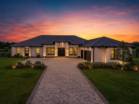 3865 SW Stoneybrook Way Palm City FL 34990