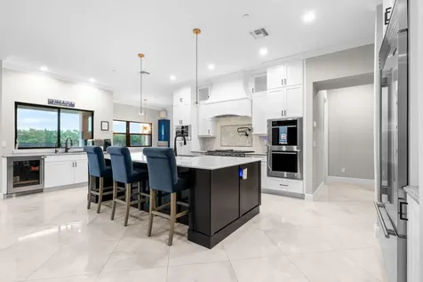 3865 SW Stoneybrook Way Palm City FL 34990