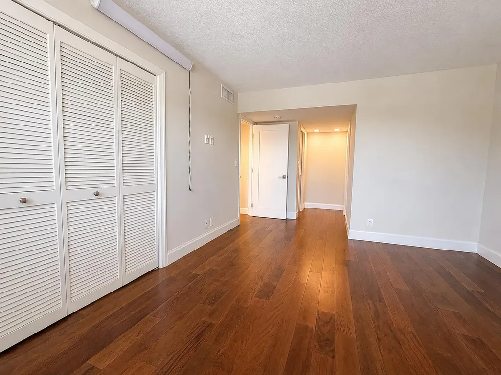 4030 W Palm Aire Drive Pompano Beach FL 33069
