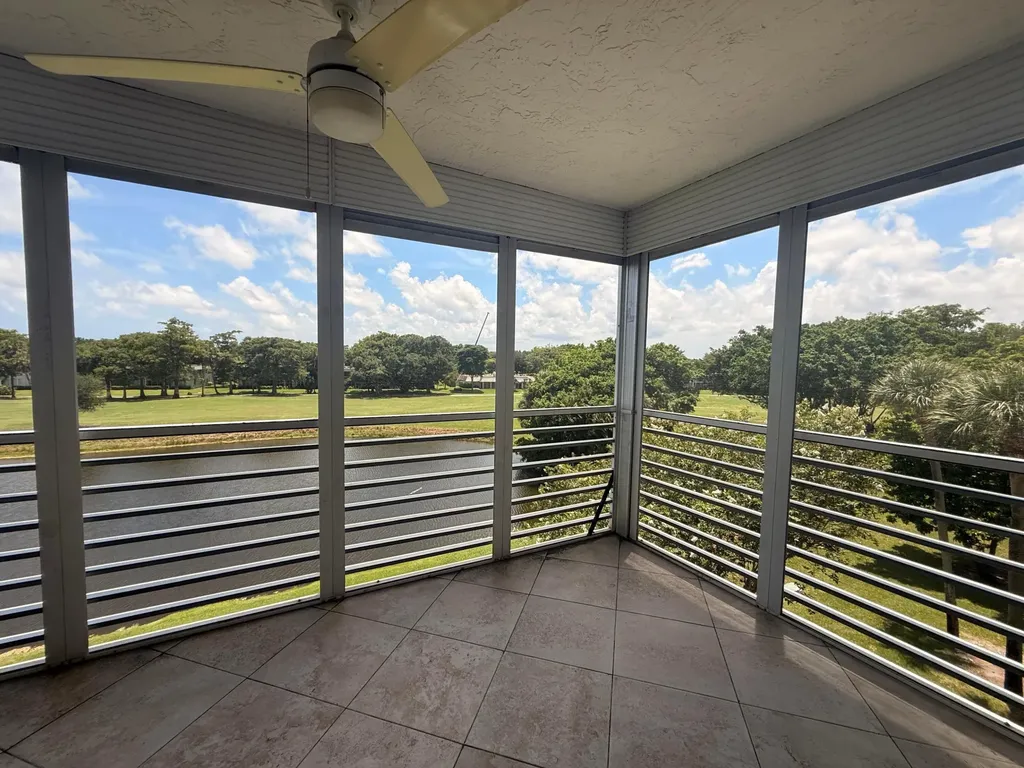 4030 W Palm Aire Drive Pompano Beach FL 33069