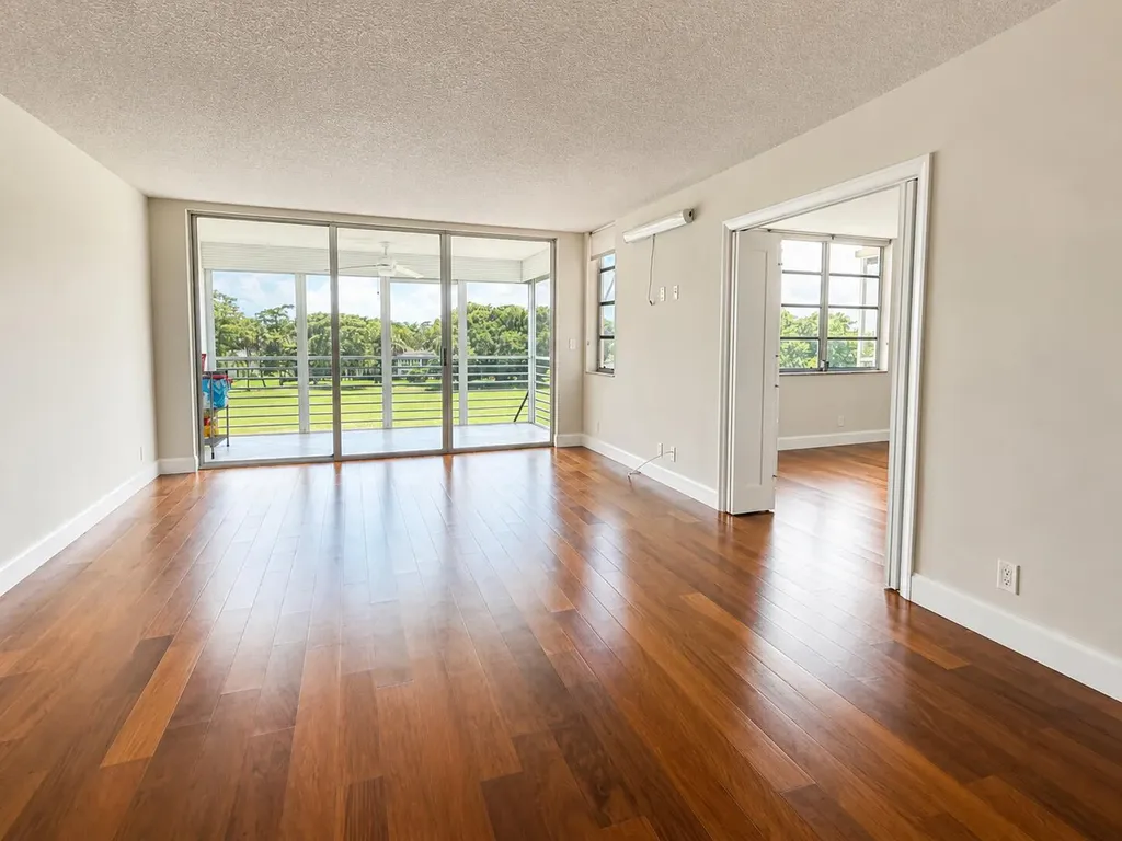 4030 W Palm Aire Drive Pompano Beach FL 33069