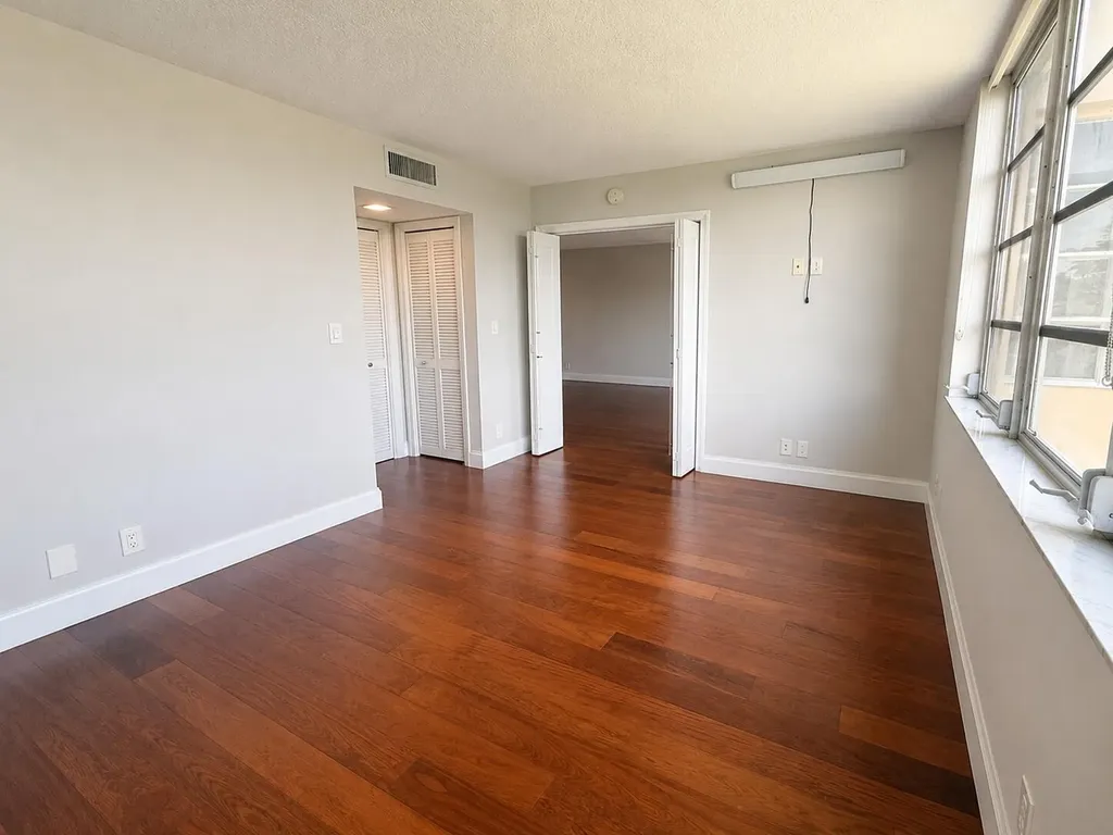 4030 W Palm Aire Drive Pompano Beach FL 33069