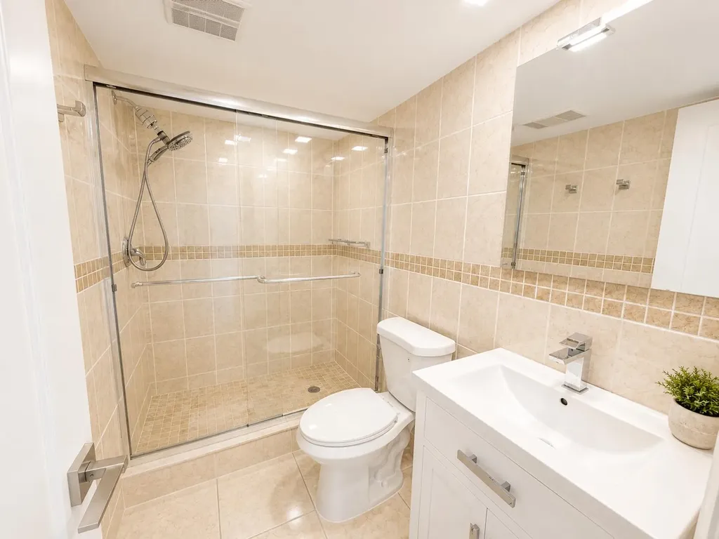4030 W Palm Aire Drive Pompano Beach FL 33069