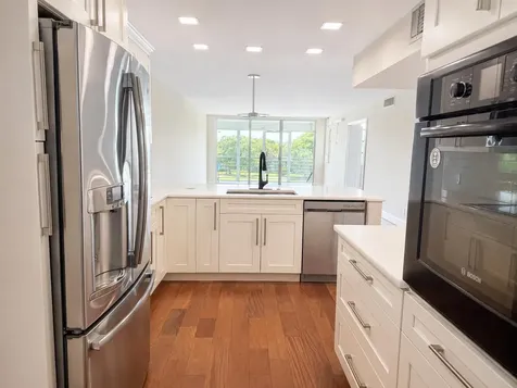 4030 W Palm Aire Drive Pompano Beach FL 33069