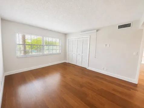 4030 W Palm Aire Drive Pompano Beach FL 33069