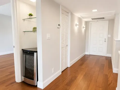 4030 W Palm Aire Drive Pompano Beach FL 33069