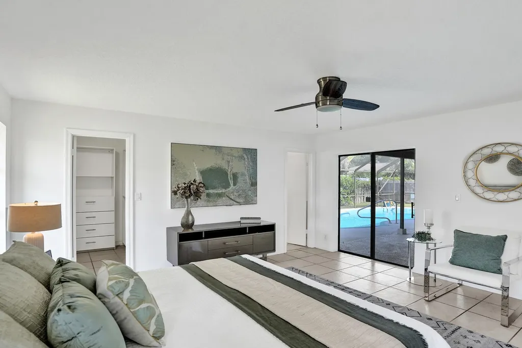17679 Woodview Terrace Boca Raton FL 33487