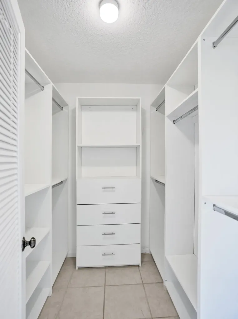 17679 Woodview Terrace Boca Raton FL 33487
