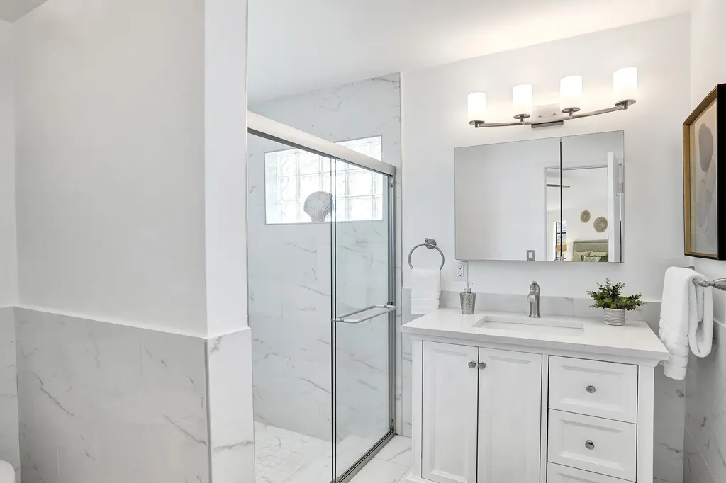 17679 Woodview Terrace Boca Raton FL 33487