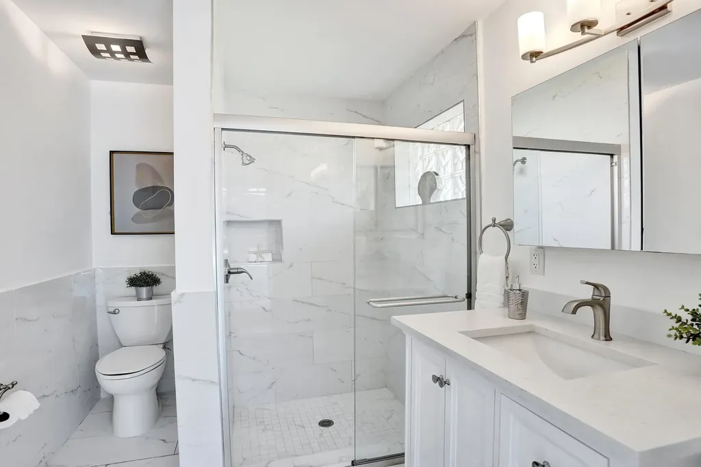 17679 Woodview Terrace Boca Raton FL 33487