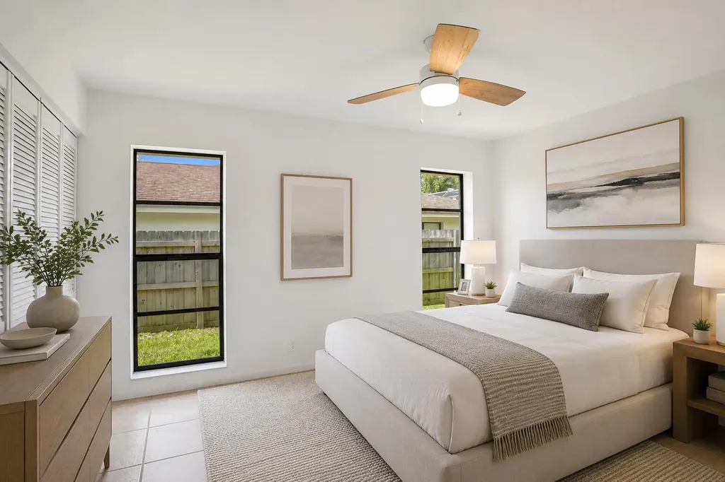 17679 Woodview Terrace Boca Raton FL 33487