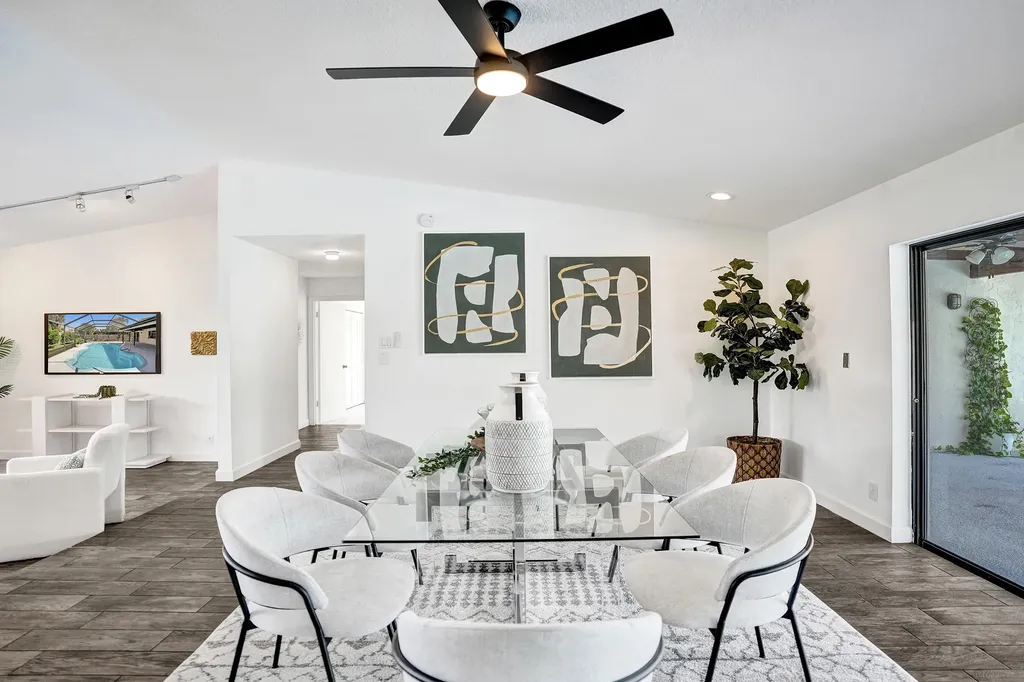 17679 Woodview Terrace Boca Raton FL 33487