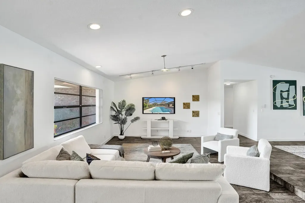 17679 Woodview Terrace Boca Raton FL 33487