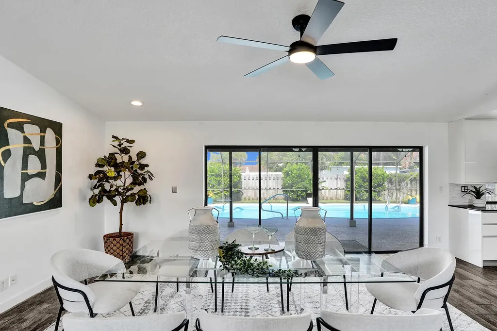 17679 Woodview Terrace Boca Raton FL 33487