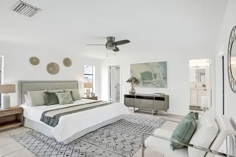 17679 Woodview Terrace Boca Raton FL 33487
