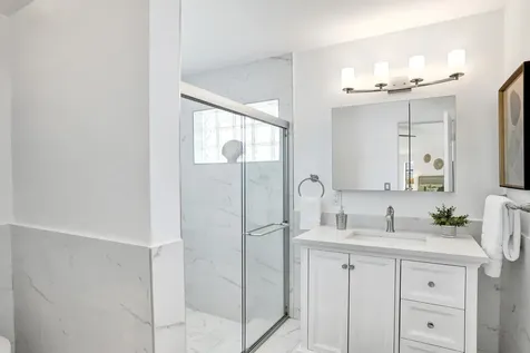17679 Woodview Terrace Boca Raton FL 33487