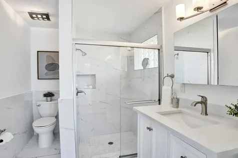 17679 Woodview Terrace Boca Raton FL 33487